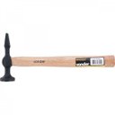 Ver imagem 2 de Martelo chapeador pena atravessada Vonder