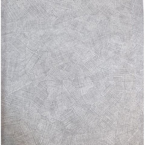 Papel de Parede Poet Chart 5 Texturo Trama Cinza