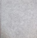 Ver imagem 1 de Papel de Parede Poet Chart 5 Texturo Trama Cinza