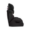 Cadeirinha para Carro Tour Preto Bronze - Cosco Kids - 7