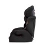 Cadeirinha para Carro Tour Preto Bronze - Cosco Kids - 8