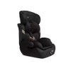 Cadeirinha para Carro Tour Preto Bronze - Cosco Kids - 6