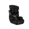 Cadeirinha para Carro Tour Preto Bronze - Cosco Kids - 1