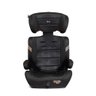 Cadeirinha para Carro Tour Preto Bronze - Cosco Kids - 5