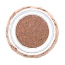 Ver imagem 4 de Pote de Vidro com Fibra Natural e Tampa Rolha 250ml