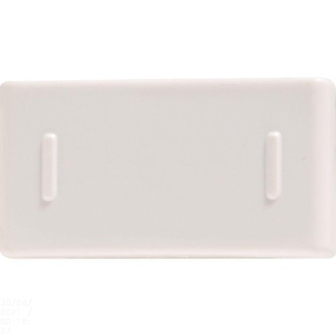 Módulo Interruptor Intermediário Tramontina 10 a 250 V Branco Tramontina