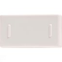 Ver imagem 1 de Módulo Interruptor Intermediário Tramontina 10 a 250 V Branco Tramontina