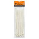 Ver imagem 1 de Abraçadeira de Nylon 280 X 4,8 Mm Pacote com 100un - 2835280100