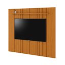 Ver imagem 3 de Painel para Tv até 75 Polegadas Genebra 220cm