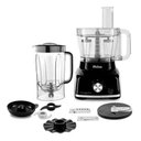 Ver imagem 1 de Multiprocessador Philco 9 em 1 Pmp1600 1700w Preto 220v