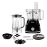 Multiprocessador Philco 9 em 1 Pmp1600 1700w Preto 220v - 1