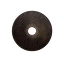 Ver imagem 2 de 25 Discos Corte Fino Metal/Inox 4.1/2x1,0MMX7/8" - Irwin