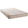 Colchão Casal Paropas Espuma Compact AG 65 / Master Double Face Clean (138x188x20) -  - 1