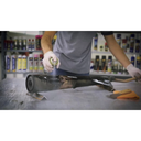 Ver imagem 5 de Kit 2 Removedor de Tintas Spray Chemicolor 400ml