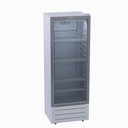 Ver imagem 2 de Expositora de Bebidas Venax 400l Vv400 Branco 127v