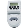 Timer Digital 60Hz Bivolt - DSQ01 - 1