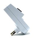 Ver imagem 4 de Timer Digital 60Hz Bivolt - DSQ01