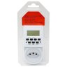 Timer Digital 60Hz Bivolt - DSQ01 - 2