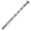 Ver imagem 3 de Broca C/ Encaixe Tipo Sds 10 X 210 Mm- Fertak