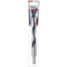 Broca para Metal HSS-PointTeQ com Haste Reduzida 18mm - 2608577313 - BOSCH - 2