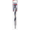 Ver imagem 2 de Broca para Metal HSS-PointTeQ com Haste Reduzida 18mm - 2608577313 - BOSCH
