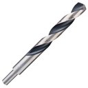 Ver imagem 1 de Broca para Metal HSS-PointTeQ com Haste Reduzida 18mm - 2608577313 - BOSCH