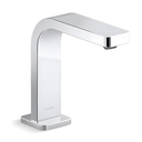 Ver imagem 3 de Misturador Lavatorio Parallel Duplo Comando Kohler Cromado