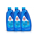 Ver imagem 1 de 3 Limpa Borda 1lt - Hth