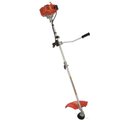 Ver imagem 1 de Roçadeira a Gasolina 60cm X 48cm Casa e Jardim