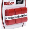 Overgrip Wilson Comfot Profile (cartela com 3 Unidades) - 3