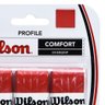 Overgrip Wilson Comfot Profile (cartela com 3 Unidades) - 2