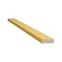 Ver imagem 1 de Filete Ouro Santa Luzia M Linha 2,80mx23,5mmx8mm(02un)