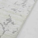 Ver imagem 2 de Tapete da Vinci 2,00 X 3,00 Des 011 Niazitex