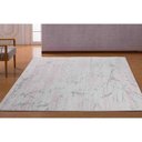 Ver imagem 1 de Tapete da Vinci 2,00 X 3,00 Des 011 Niazitex