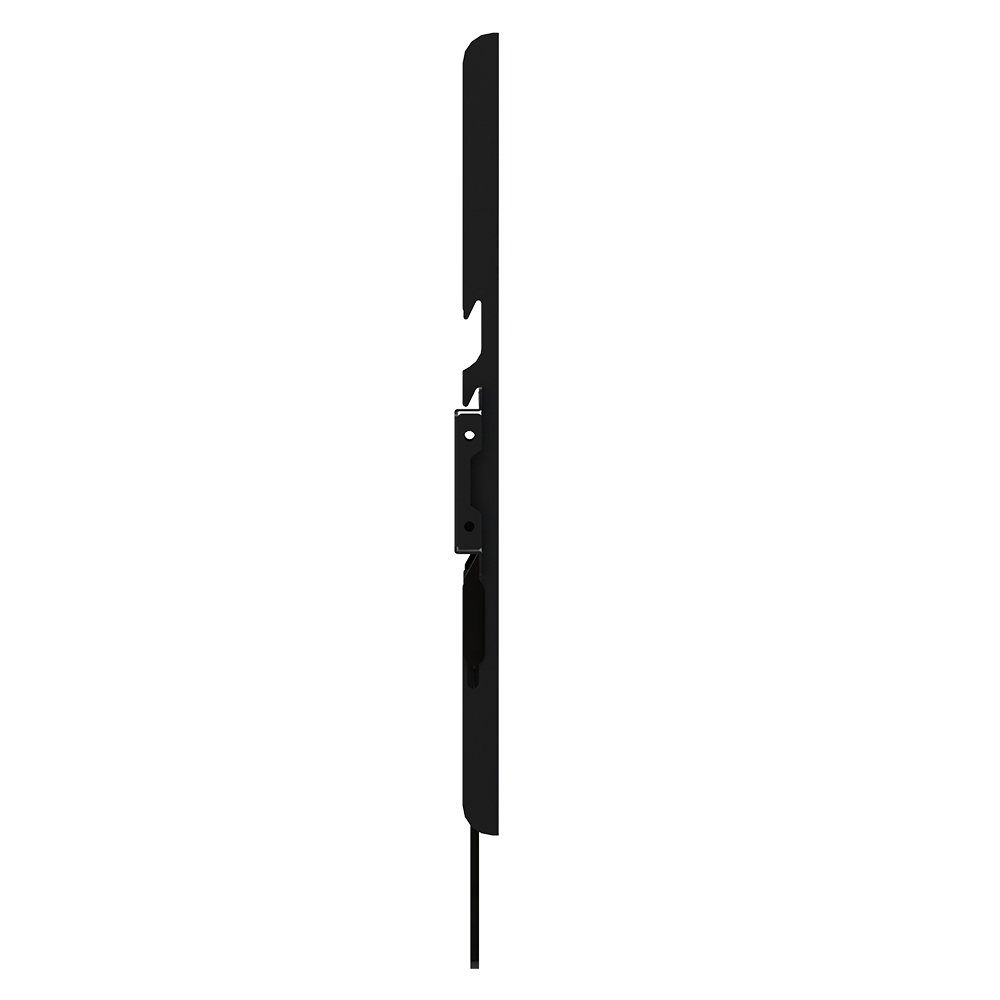 Suporte Fixo para Tv de 32'' a 86'' até 50kg Vesa 600 - Elg - 2