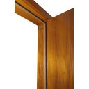 Ver imagem 1 de Kit Anti-ruído Adesivo para Portas - Kar01