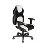 Cadeira Gamer Diretor Linha Gamer Racing Branco - 3