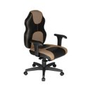 Ver imagem 3 de Cadeira Gamer Diretor Linha Gamer Racing