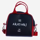 Ver imagem 3 de Maleta Termica Akatsuki