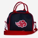 Ver imagem 1 de Maleta Termica Akatsuki