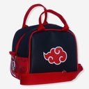 Ver imagem 2 de Maleta Termica Akatsuki