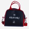 MALETA TERMICA AKATSUKI - 3