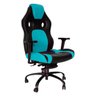 Cadeira Gamer para Escritório Linha Gamer Racing - 1