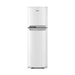 Refrigerador Tc44 Duplex 394 Litros Continental Branco 220v - 1