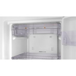 Refrigerador Tc44 Duplex 394 Litros Continental Branco 220v - 3