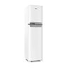 Refrigerador Tc44 Duplex 394 Litros Continental Branco 220v - 8