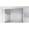 Refrigerador Tc44 Duplex 394 Litros Continental Branco 220v - 7