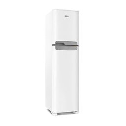 Refrigerador Tc44 Duplex 394 Litros Continental Branco 220v - 4