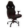 Cadeira Gamer para Escritório Linha Gamer Racing - 1
