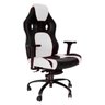 Cadeira Gamer para Escritório Linha Gamer Racing - 1